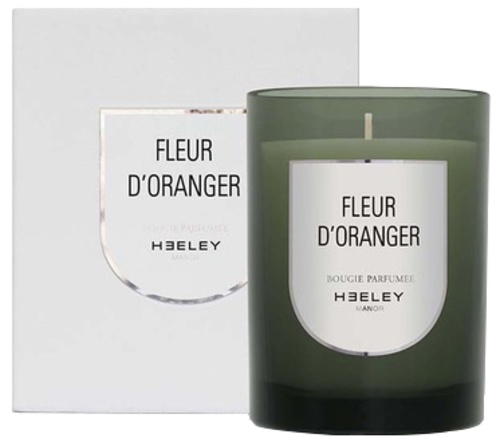 Heeley Parfums Fleur D'Oranger 290 g