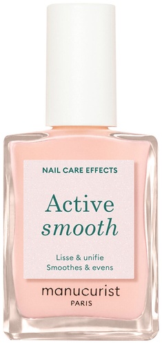 ACTIVE SMOOTH