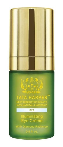 Tata Harper Illuminating Eye Crème