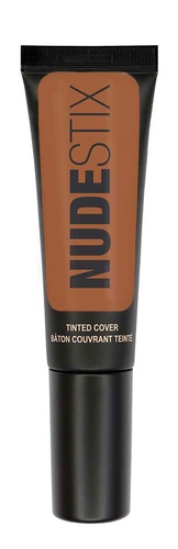 Nudestix Tinted Cover Foundation Naakt 9