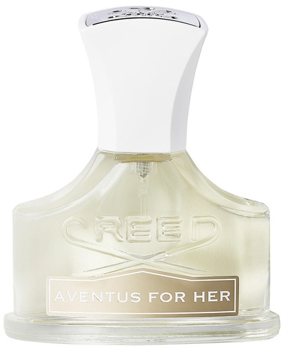 Creed Aventus for Her 30 ml