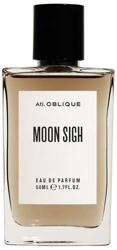 Atelier Oblique Moon Sigh 50 ml