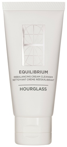 Equilibrium Rebalancing Cream Cleanser 