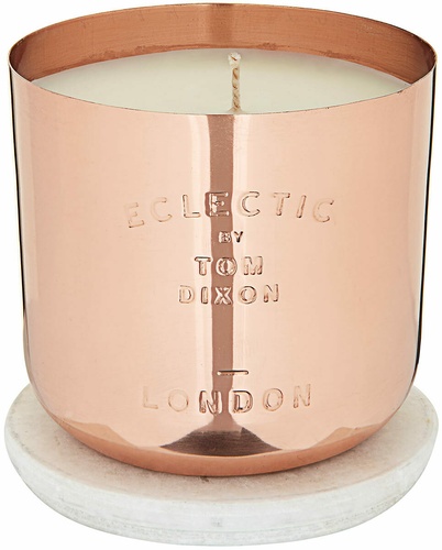 London Candle Medium