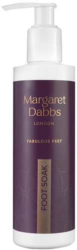 Margaret Dabbs London Hydrating Foot Soak