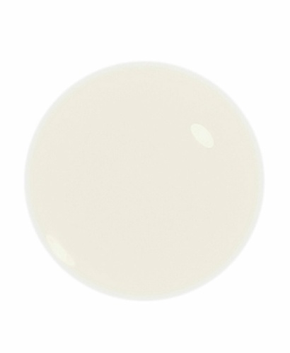 dr barbara sturm scalp serum