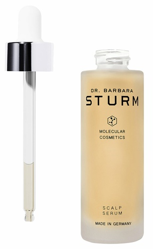 sturm serum