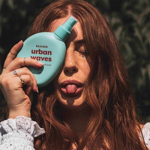 beached urban waves online kaufen niche beauty