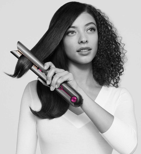 DYSON Corrale » buy online | NICHE BEAUTY