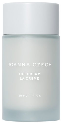 Joanna Czech The Cream
