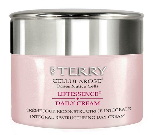 Liftessence Daily Cream