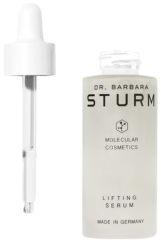 Dr. Barbara Sturm Lifting Serum