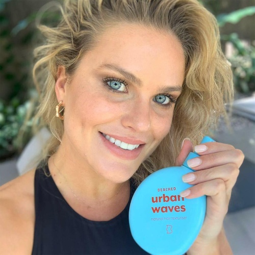 beached urban waves online kaufen niche beauty