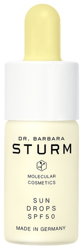 Dr. Barbara Sturm Sun Drops 10 ml