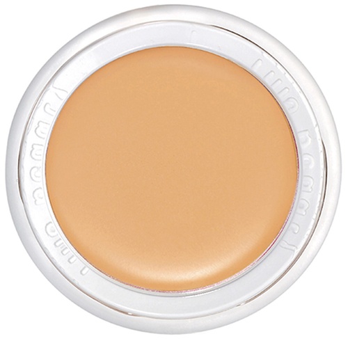 RMS Beauty "Un" Cover-Up 6 - 22.5 cool buff beige