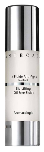 Bio Lifting Oil Free Fluid +