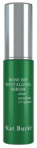 Rose Hip Revitalizing Serum