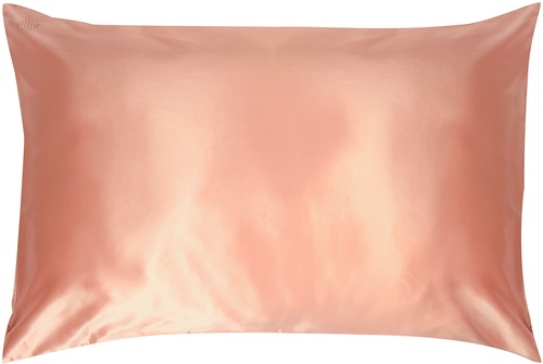 Silk Pillowcase Queen