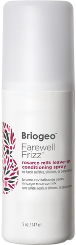 Farewell Frizz Rosarco Milk Leave-In Conditioning Spray