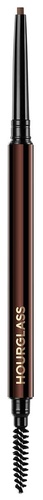 Hourglass Arch™ Brow Micro Sculpting Pencil Brune douce