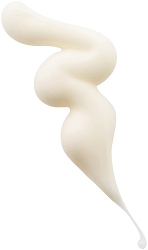 lancer advanced c radiance cream