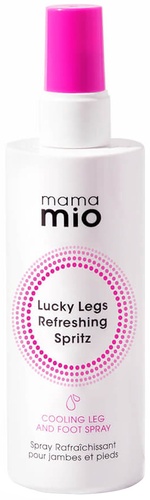 Lucky Legs Cooling Leg Spray