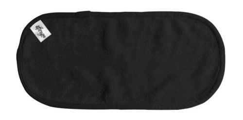 afterspa magic makeup remover