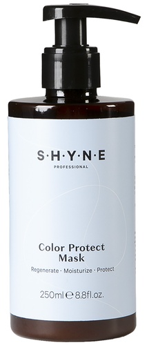 Color Protect Mask