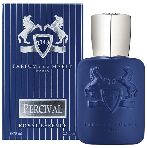 Parfums de Marly PERCIVAL 75 ml