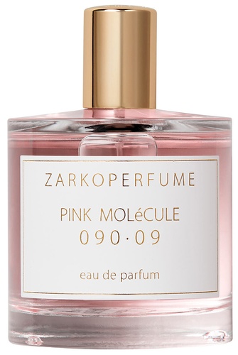 Zarkoperfume Pink Molekule 100 ml