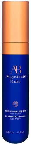 Augustinus Bader The Retinol Serum 50 ml