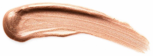 anastasia beverly hills liquid glow oyster