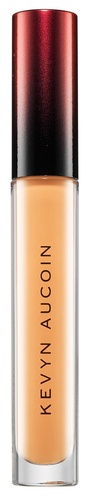 Kevyn Aucoin The Etherealist Super Natural Concealer Medio CE 05