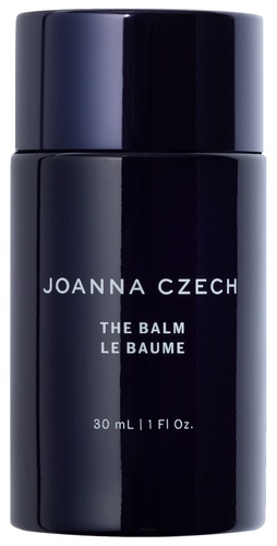 Joanna Czech The Balm