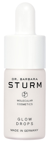 Dr. Barbara Sturm Glow Drops 10 ml