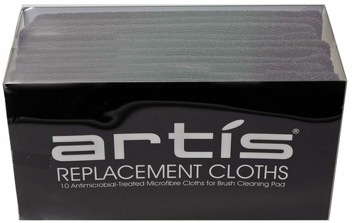 Replacement Cloths