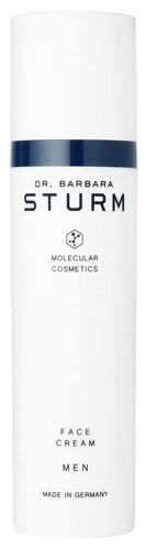 barbara sturm men
