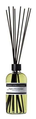 Scent Diffuser Objets d'Amsterdam