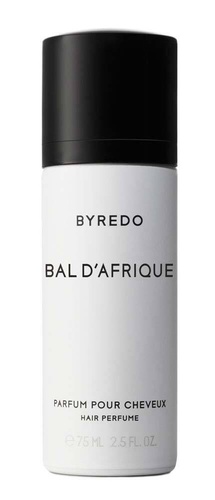 Byredo Hair Perfume Bal d'Afrique