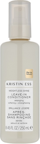 Weightless Hydration Leave-In Conditioner