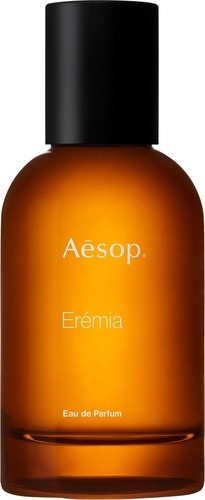 AESOP Eremia » online kaufen | NICHE BEAUTY
