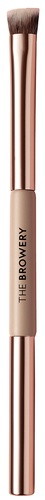 The Browery The Brush