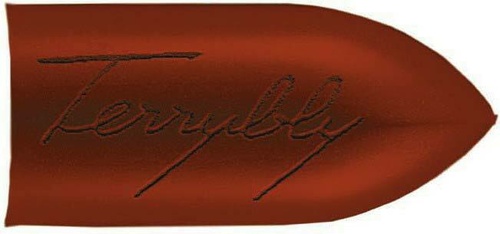 Rouge Terrybly