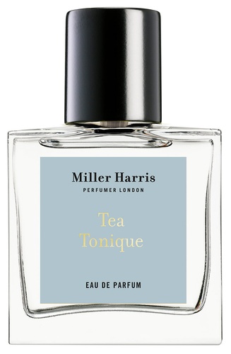 Miller Harris Tea Tonique 14 ml