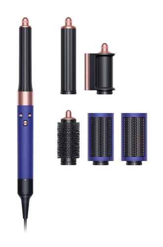 Dyson Airwrap Multi-Haarstyler Complete Long - Gifting Edition 2022