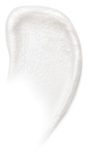 murad resurgence cleanser