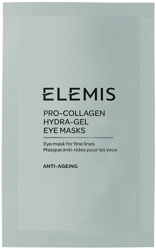 Pro-Collagen Hydra-Gel Mask