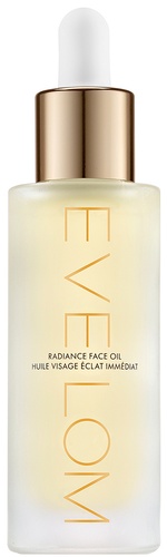 Radiance Face Oil 
