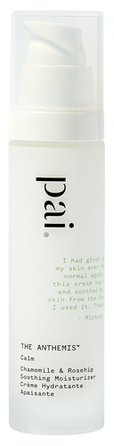 pai middlemist seven