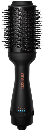 AMIKA Hair Round Blow Dryer Brush » buy online | NICHE BEAUTY
